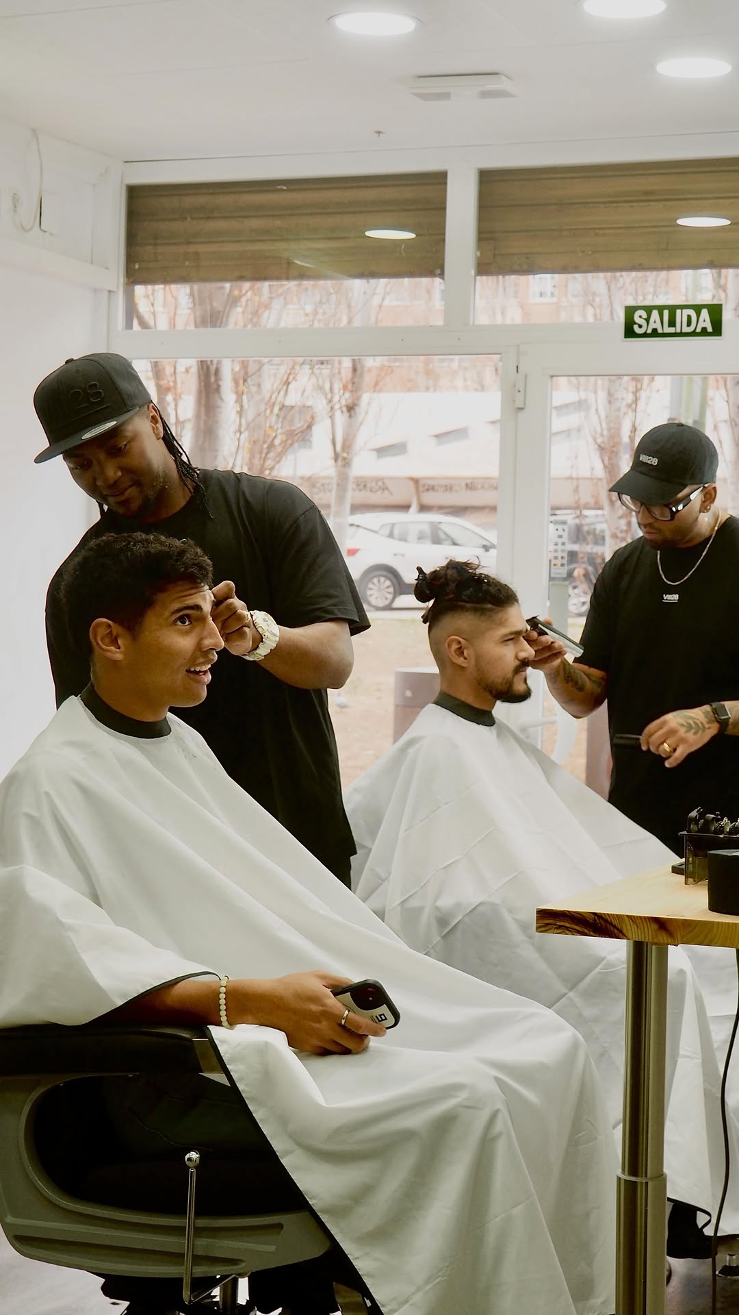 498697186 1728236318086736 6586654727969475488 n