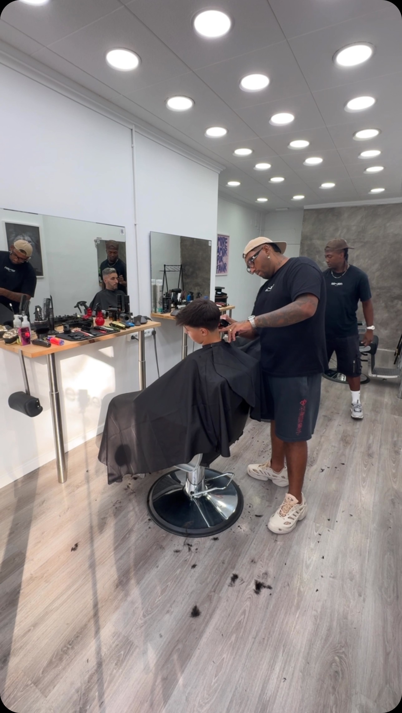 505148051 1426418718540626 2048367565251329485 n