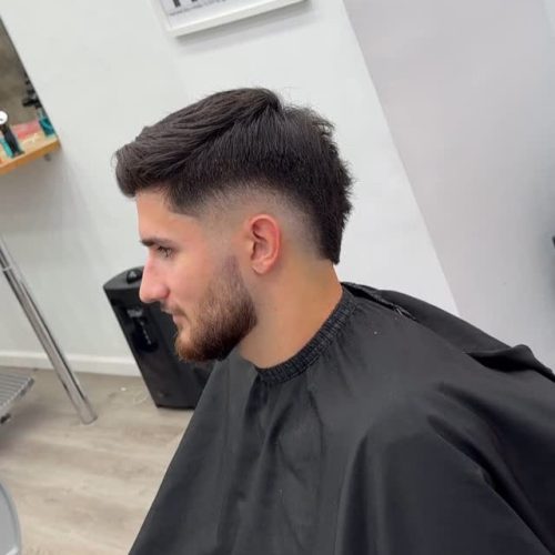 468754712_551603721031555_2215451895581867542_n