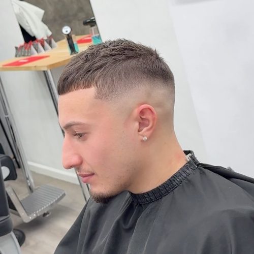 470095881_18111520525439889_7197733287773075592_n