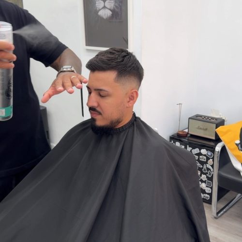 504258240_718377010739141_2496011213764736010_n