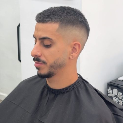 504470028_1286916659520938_428279432700892865_n